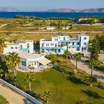 Aparthotel Anthia