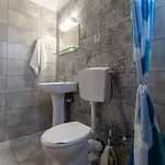 Anthia Apart-hotel Marmari (Kos)