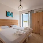 Apart-hotel Anthia Marmari (Kos)
