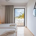 Apart-hotel Anthia