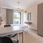 Apart-hotel Anthia