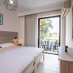 Anthia Apart-hotel Marmari (Kos)