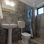 Anthia Apart-hotel 3*