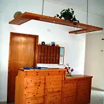 Anthia Apart-hotel 3*