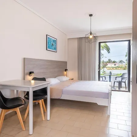 Anthia Marmari (Kos)