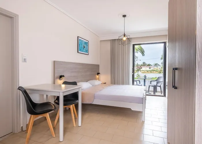 Anthia Marmari (Kos)