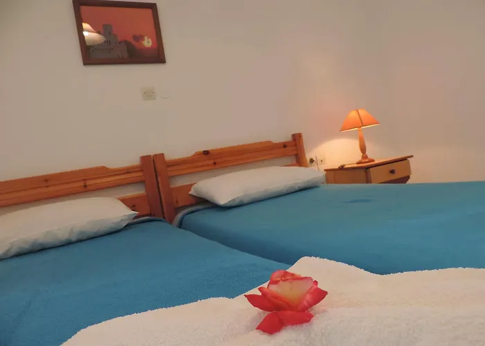 Anthia 3* مارماري